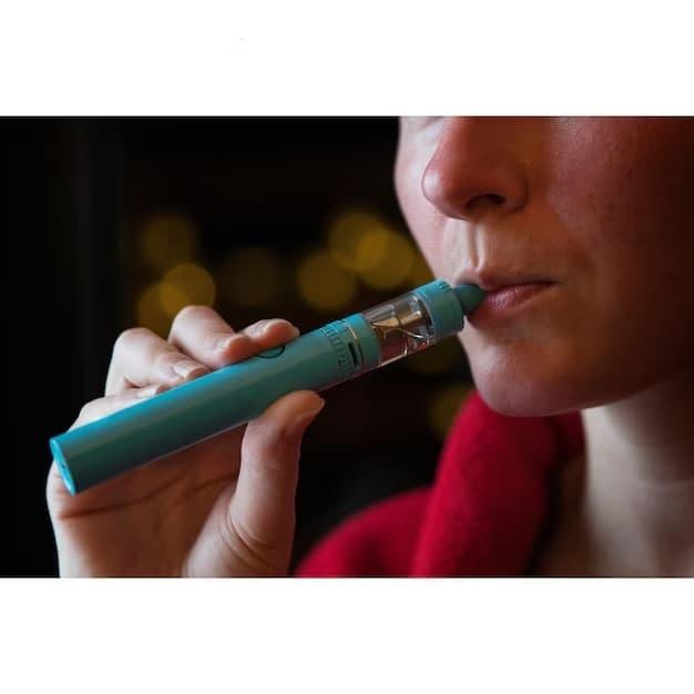 Disposable Vapes Guide with Expert Reviews and air bar electronic cigarette Buying Tips Disposable Vapes Guide with Expert Reviews and air bar electronic cigarette Buying Tips