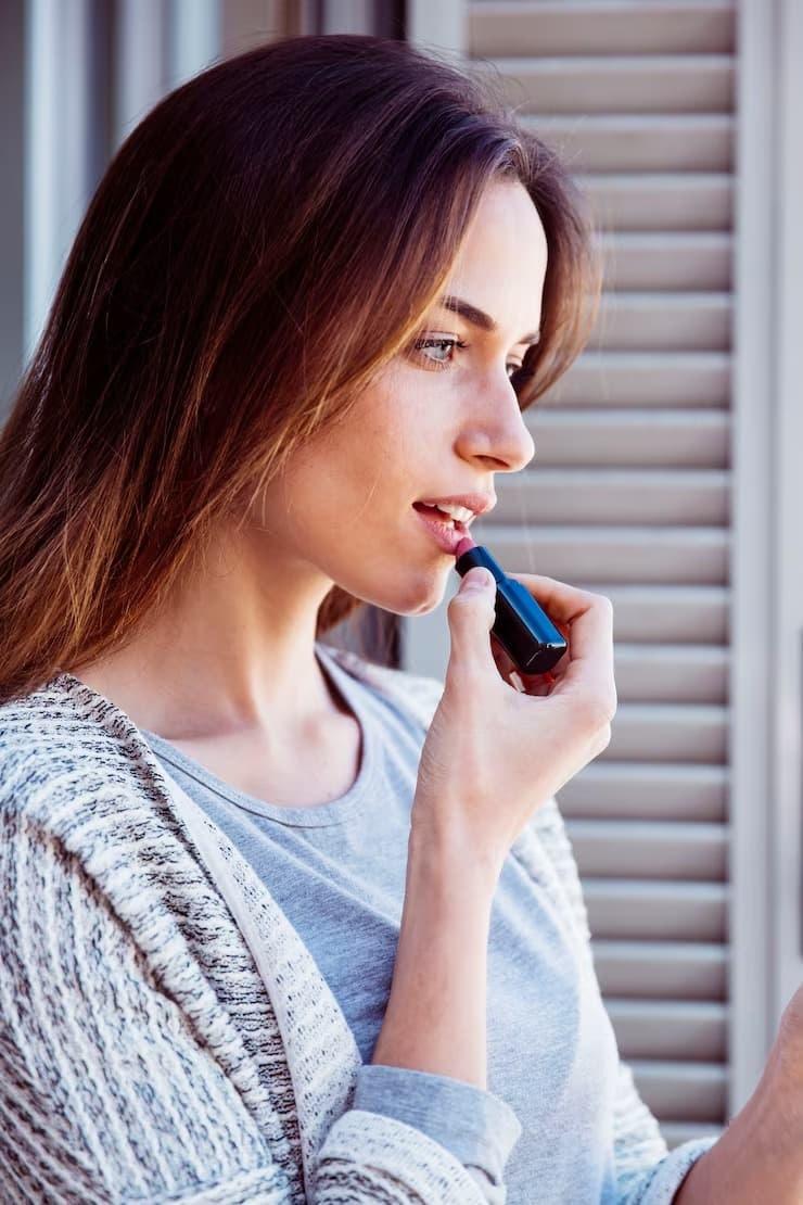 Best e-zigaretten Deals 2026 and How to Choose an Electronic Cigarette Online Shop for Quality Price and Safety