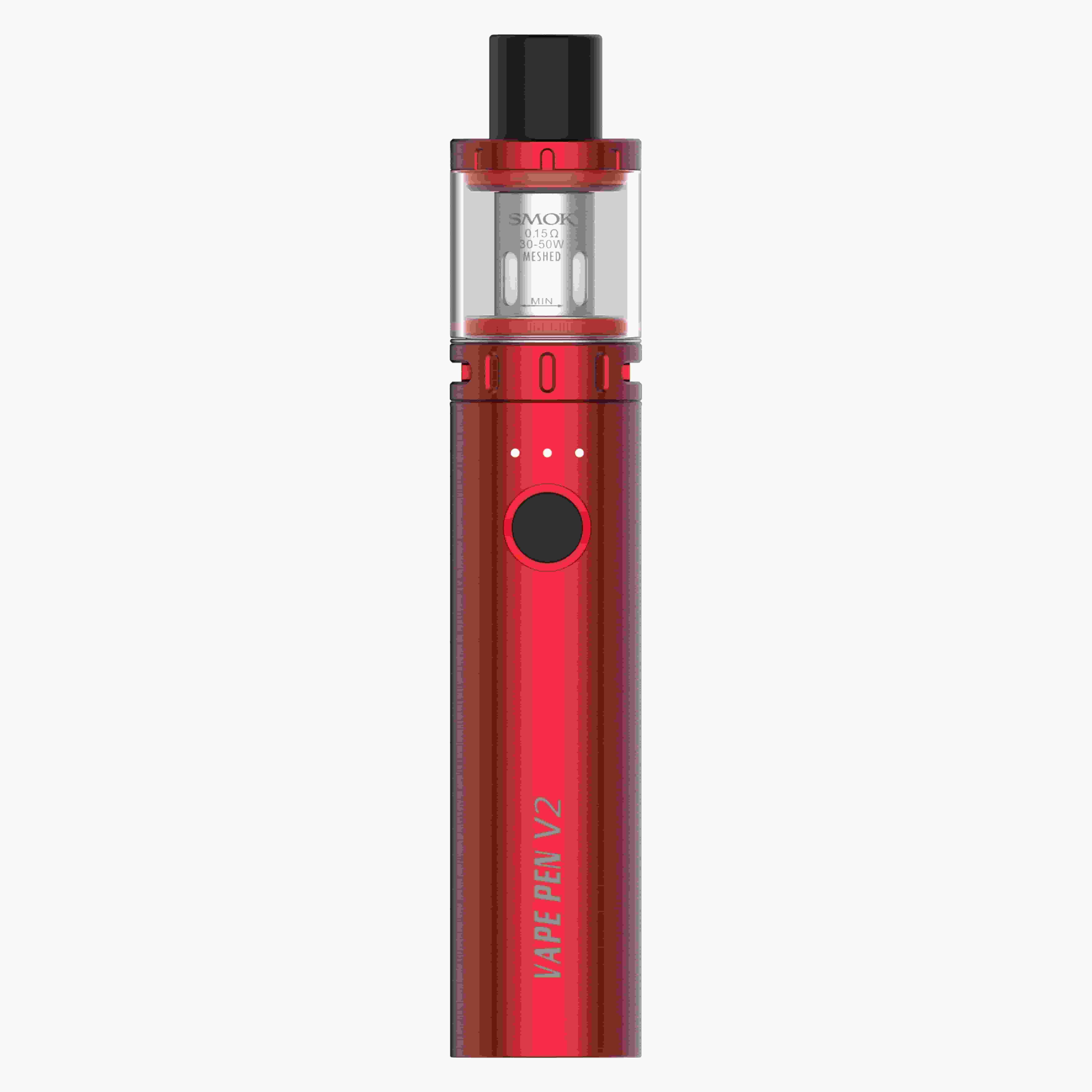 Dampfer Shop Trends and e cigarette manufacturers Insights to Boost Sales in 2025