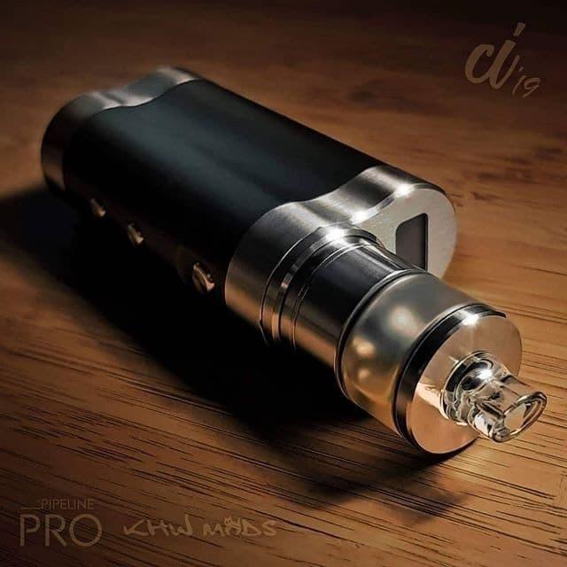 IBVAPE E-Cigi Safety Review and Parental Strategies Against e cigarettes teens Trends