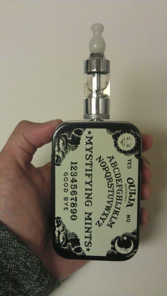 IBvape buying guide – buy electronic cigarette online with IBvape for top quality and fast shipping IBvape buying guide – buy electronic cigarette online with IBvape for top quality and fast shipping