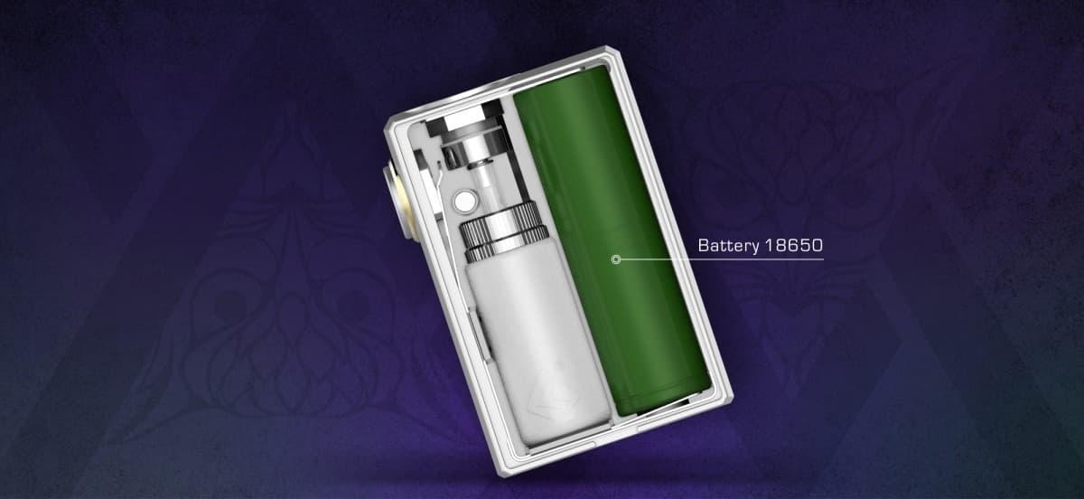 E-papierosy Uncovered Smart Buying Tips and Market Insights for china electronic cigarette Imports 2025