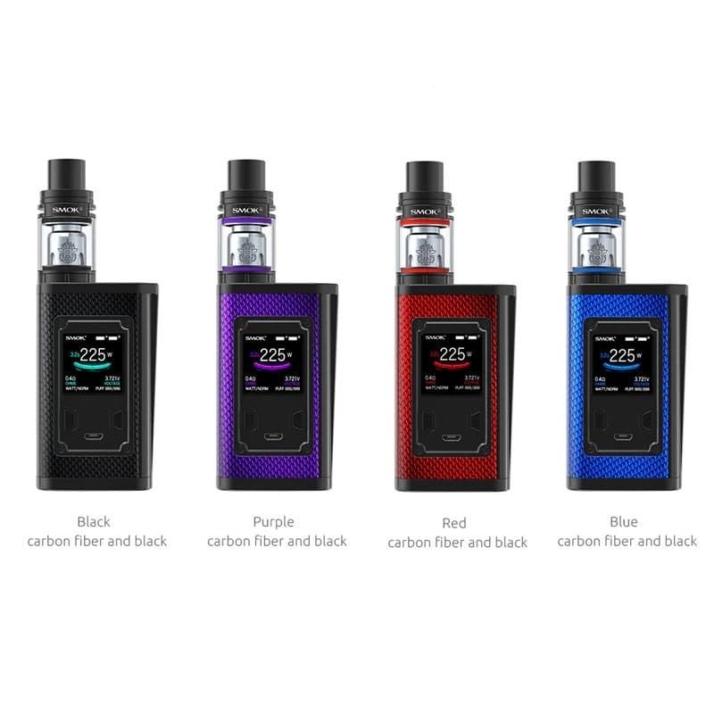 Ultimate Viewer Tips for trực tiếp bóng đá and an Honest Answer to which is the best electronic cigarette in 2026