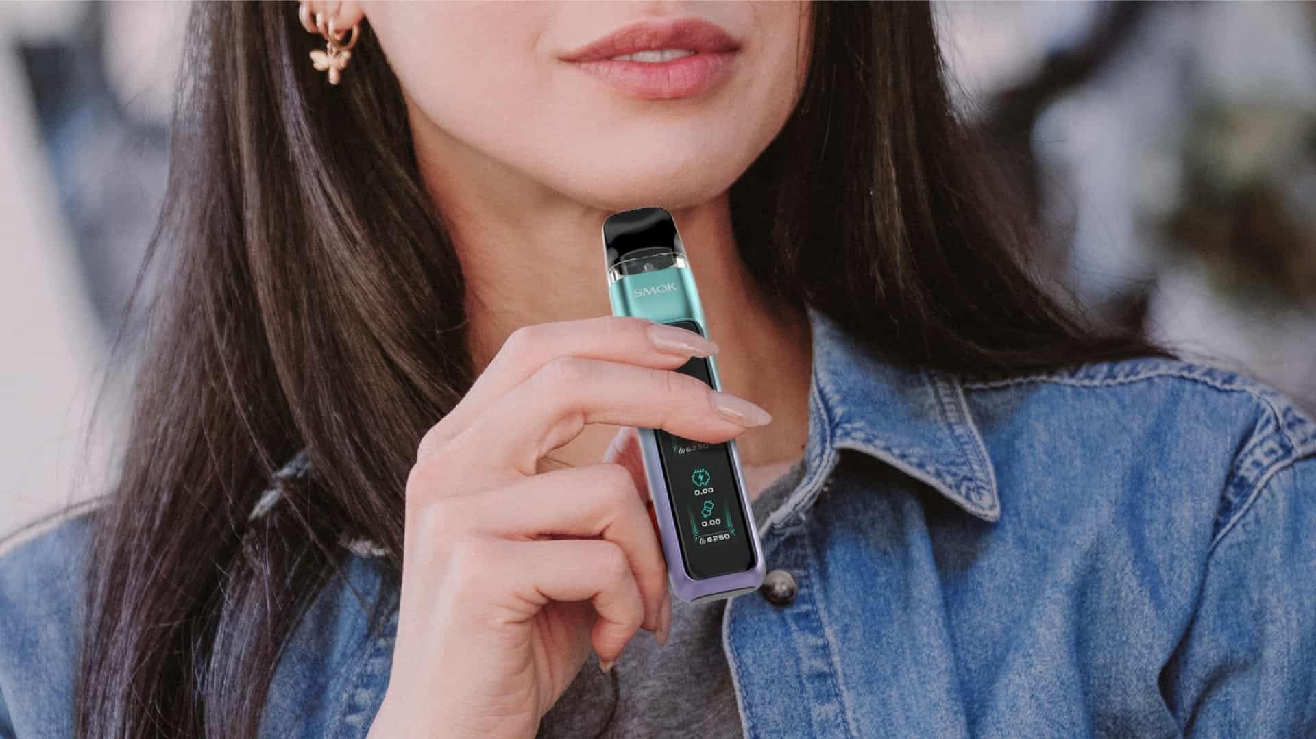 e-cigaretta bolt vs century e Which Vaping Choice Offers Better Battery Life Flavor and Value