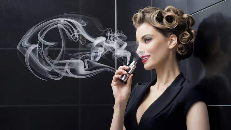 How truc tiep da ga thomo intersects with south korea e-cigarette laws 2025 and what businesses need to know
