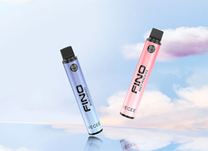 Essential Guide to papieros elektroniczny Care and Choosing the Best electronic cigarette stand for Retail and Home Displays