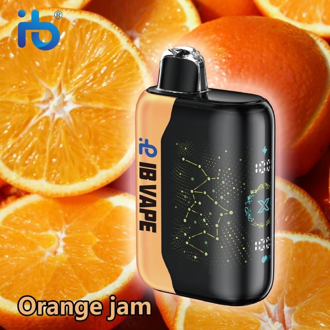 E-Sigara market trends and answers to how are e-cigarettes regulated in different countries
