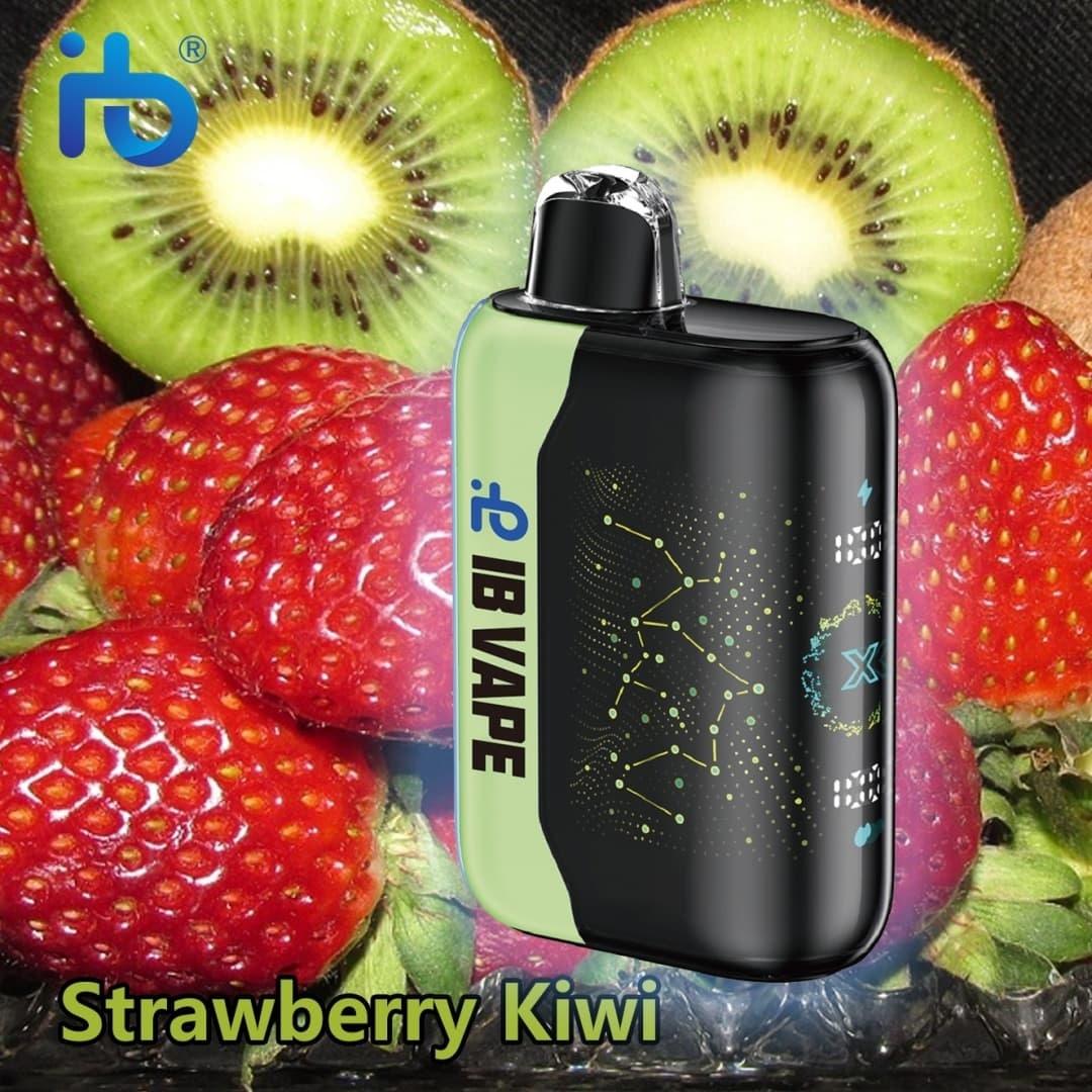 IBVape charger for e cigarette Buying Guide and Reviews with IBVape Compatible Charging Tips