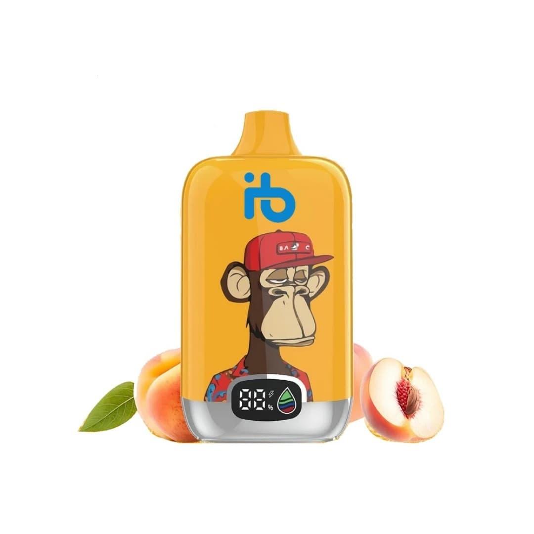 IBVape Shop Picks 2025 Top Cigarette Phone Charger Reviews and Smart Buying Tips