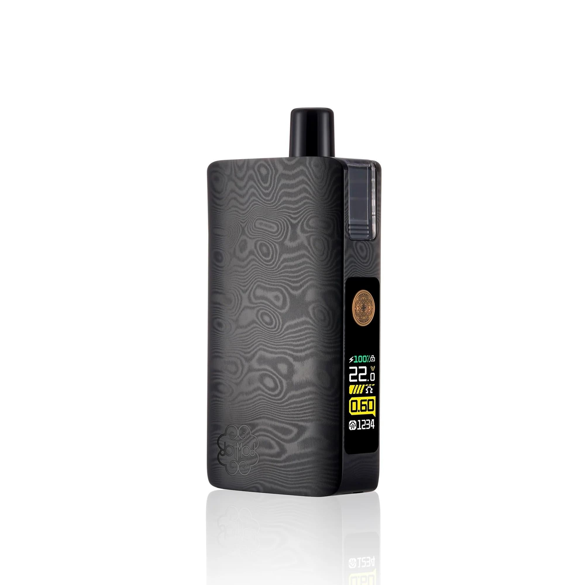 Ultimate Viewer Tips for trực tiếp bóng đá and an Honest Answer to which is the best electronic cigarette in 2026