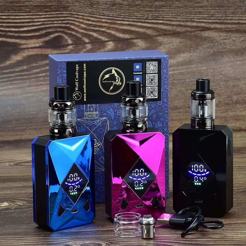 Latest e-cigarette news and proven methods to remove cigarette smell from electronics reddit users recommend