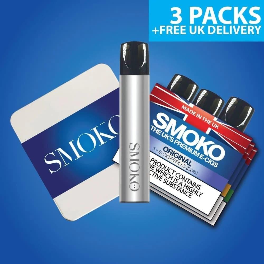 Essential Guide to papieros elektroniczny Care and Choosing the Best electronic cigarette stand for Retail and Home Displays Essential Guide to papieros elektroniczny Care and Choosing the Best electronic cigarette stand for Retail and Home Displays