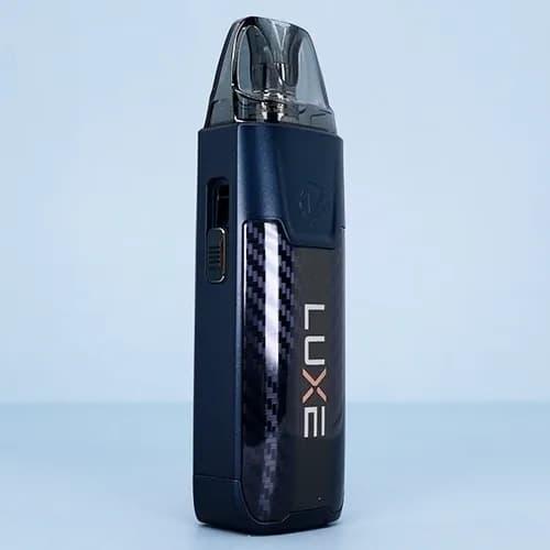 E-Sigara market trends and answers to how are e-cigarettes regulated in different countries E-Sigara market trends and answers to how are e-cigarettes regulated in different countries