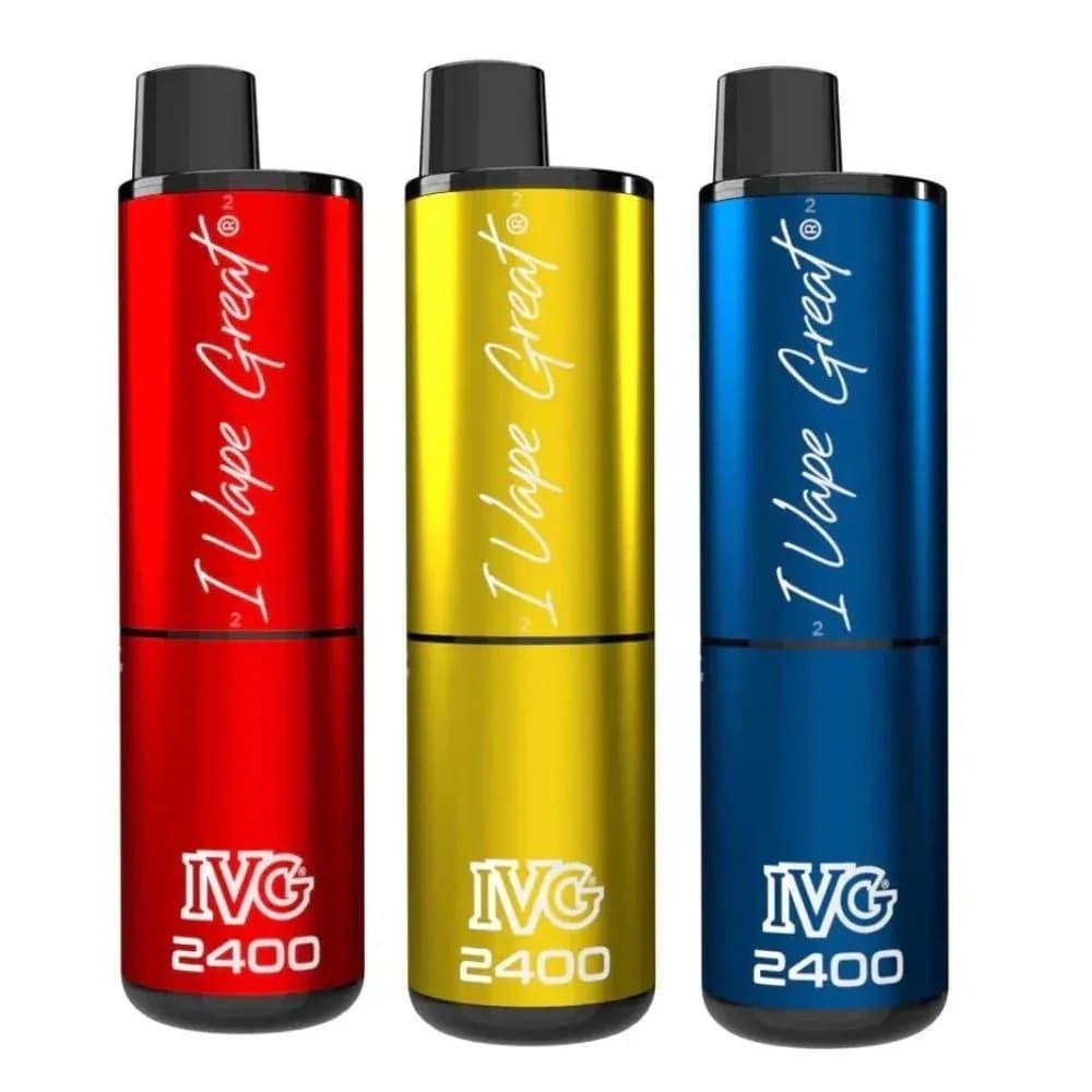 35000 Züge Vapes and poland e-cigarette regulations 2025 What the Industry Needs to Know