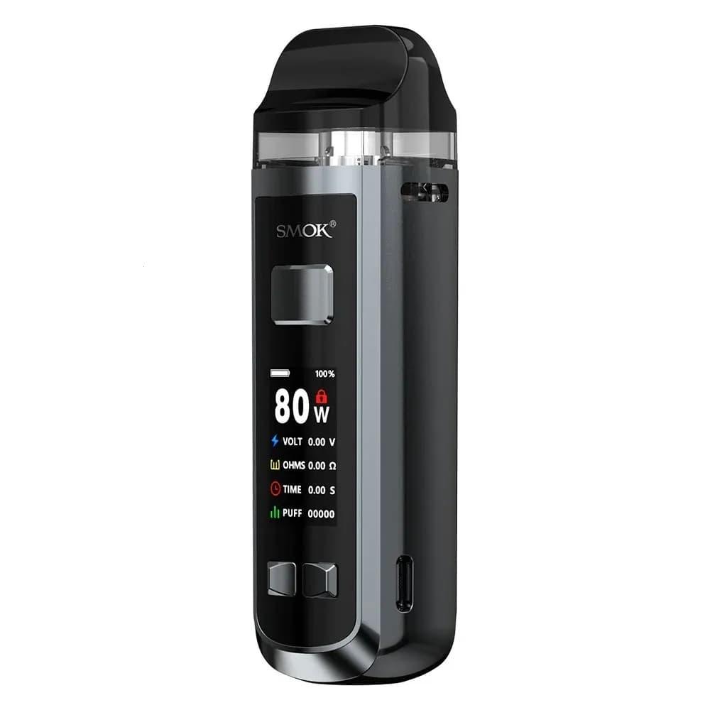 papieros elektroniczny buyer guide for savvy vapers and where to buy the best e cigarette australia with top reviewed picks 2025