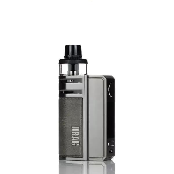 IBVAPE E-Cigi Safety Review and Parental Strategies Against e cigarettes teens Trends