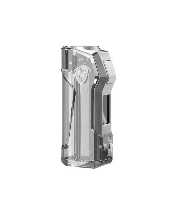 Find the Best ce4 electronic cigarette price with IBVAPE Savings and IBVAPE Buyer Tips