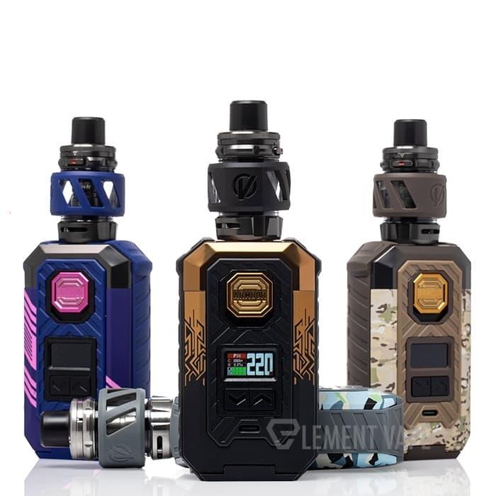 IBVAPE E-Cigi Safety Review and Parental Strategies Against e cigarettes teens Trends IBVAPE E-Cigi Safety Review and Parental Strategies Against e cigarettes teens Trends