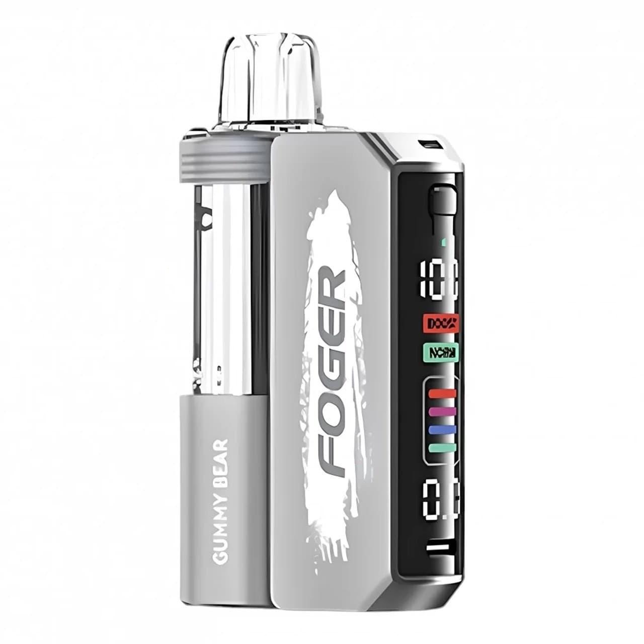 E cigi bolt buyer tips and compliance checklist as thailand e-cigarette law 2025 reshapes vaping rules E cigi bolt buyer tips and compliance checklist as thailand e-cigarette law 2025 reshapes vaping rules