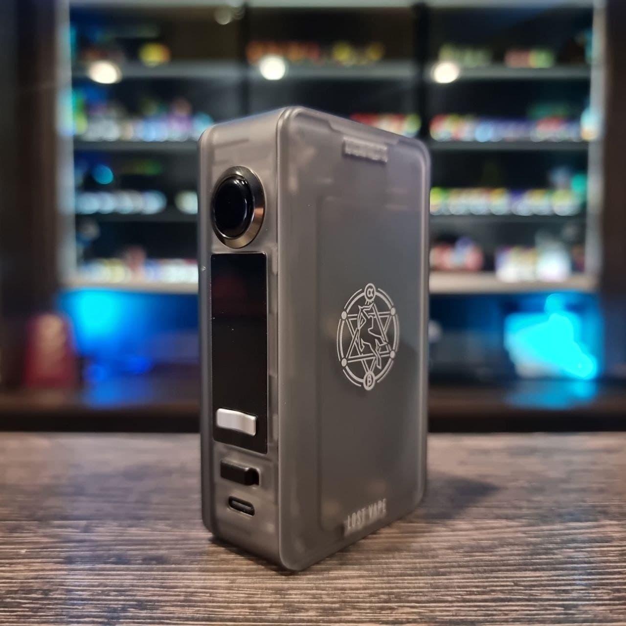 trực tiếp bóng đá Live Streaming Tips and FAQ plus can e cigarettes cause mouth cancer Latest Evidence