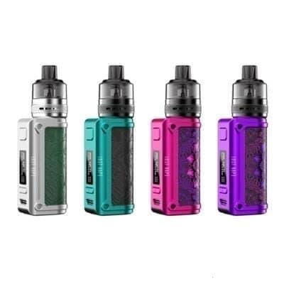 How da gà trực tiếp drives online buzz and boosts sales with effective custom electronic cigarette boxes for standout branding