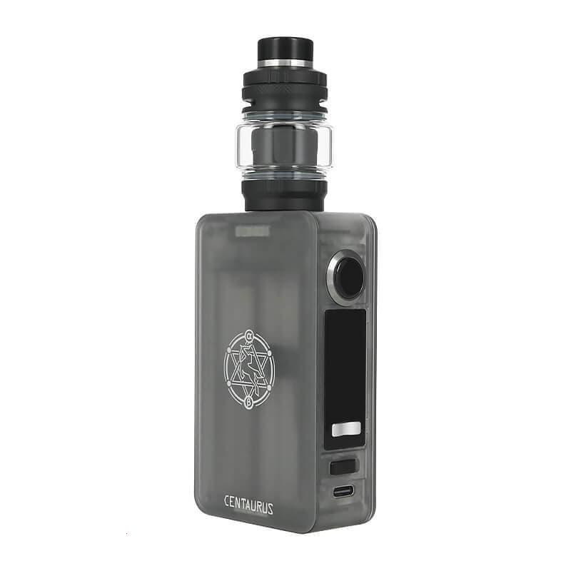 Gazdaságos E-Cigi tips for budget vapers and first e cigarette invented stories that reshaped modern vaping Gazdaságos E-Cigi tips for budget vapers and first e cigarette invented stories that reshaped modern vaping