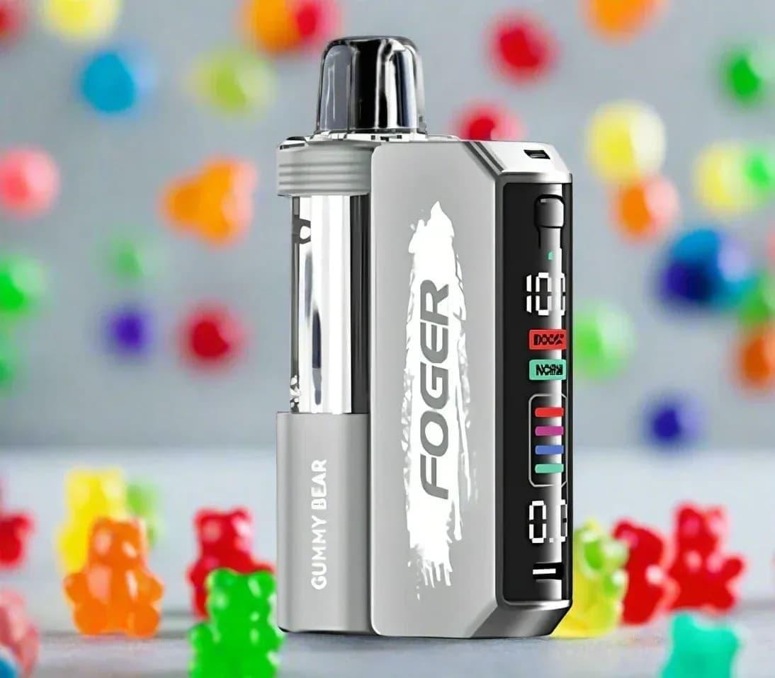 E-Zigaretten buying tips and reviews to buy electronic cigarettes online with secure shipping and warranty