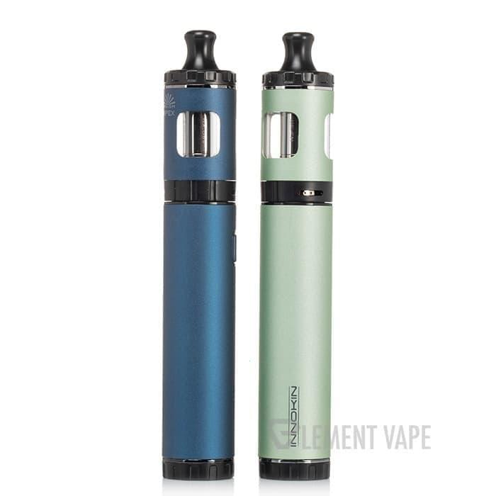 IBvape e cigarettes benefits: Exploring IBvape advantages for healthier vaping choices
