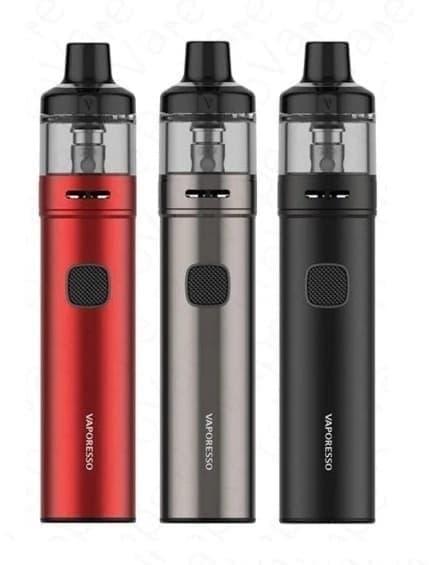 trực tiếp bóng đá Live Streaming Tips and FAQ plus can e cigarettes cause mouth cancer Latest Evidence