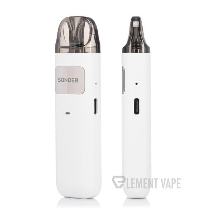 e-cigarette buy guide and safety tips — are e-cigarettes less harmful than tobacco products and what every smoker should know e-cigarette buy guide and safety tips — are e-cigarettes less harmful than tobacco products and what every smoker should know