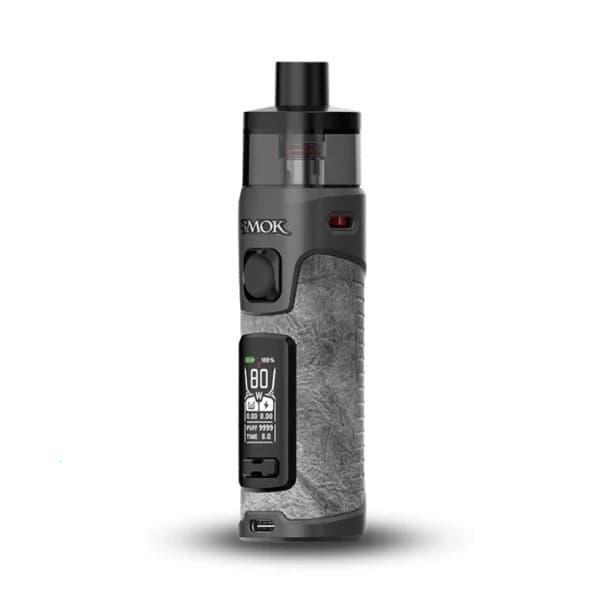 IBvape e cigarettes benefits: Exploring IBvape advantages for healthier vaping choices IBvape e cigarettes benefits: Exploring IBvape advantages for healthier vaping choices