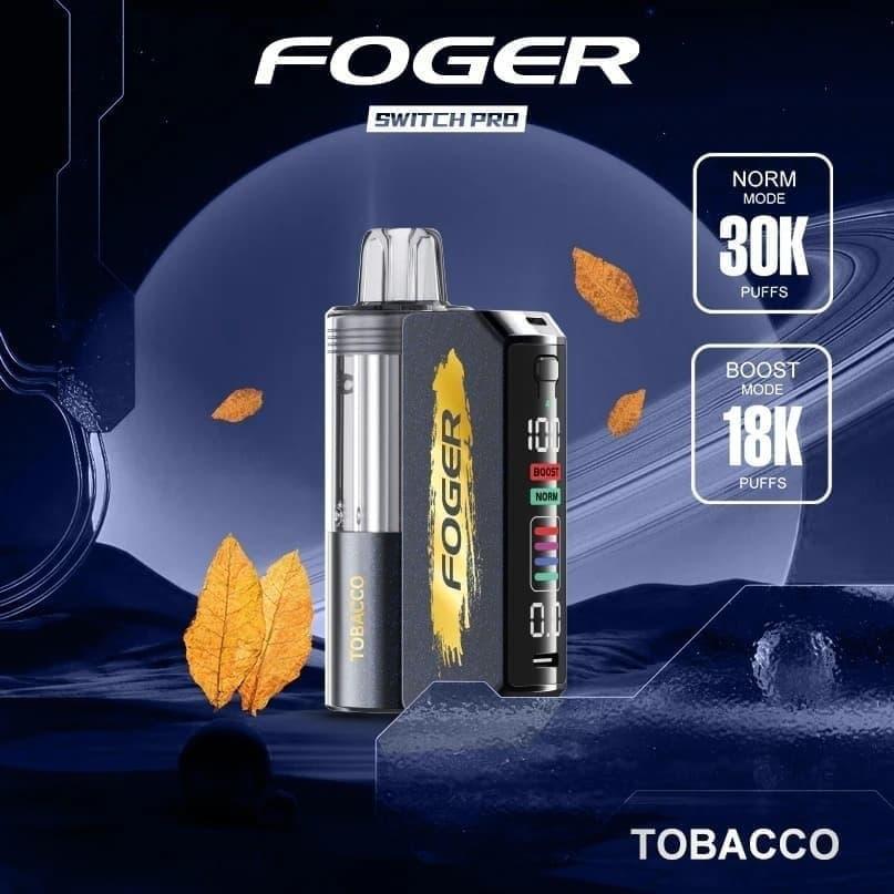 How da gà trực tiếp drives online buzz and boosts sales with effective custom electronic cigarette boxes for standout branding