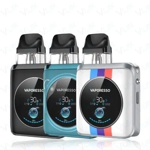 Elektronske Cigarete guide how does e cigarette work explained with quick tips for new vapers Elektronske Cigarete guide how does e cigarette work explained with quick tips for new vapers