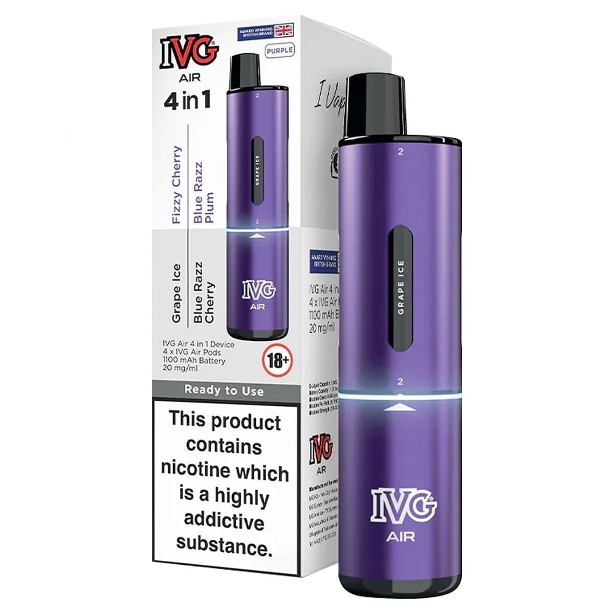 IBVape charger for e cigarette Buying Guide and Reviews with IBVape Compatible Charging Tips IBVape charger for e cigarette Buying Guide and Reviews with IBVape Compatible Charging Tips