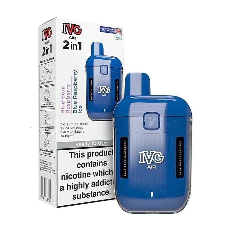 IBvape E-Zigarette users wonder what are the health effects of electronic cigarettes and science-backed tips to stay safer IBvape E-Zigarette users wonder what are the health effects of electronic cigarettes and science-backed tips to stay safer