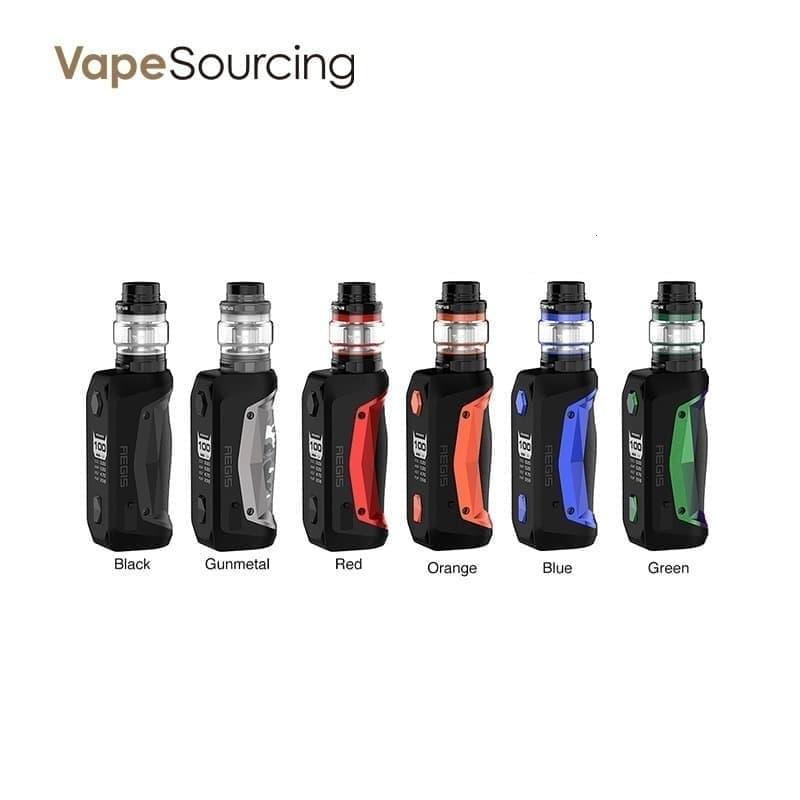 IBvape E-Zigarette users wonder what are the health effects of electronic cigarettes and science-backed tips to stay safer
