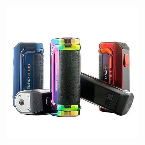 iBVape Quick Guide iBVape Tips for Choosing the Right auto charger usb for Safe Fast Charging iBVape Quick Guide iBVape Tips for Choosing the Right auto charger usb for Safe Fast Charging