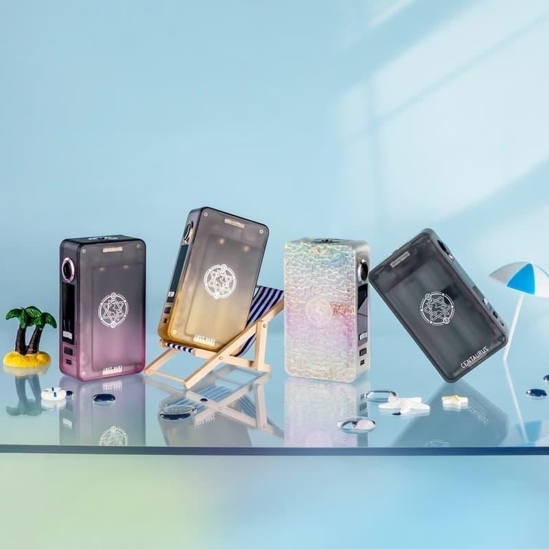 e-cigarette buy guide and safety tips — are e-cigarettes less harmful than tobacco products and what every smoker should know