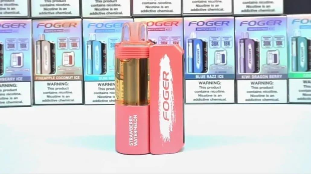 Essential Guide to papieros elektroniczny Care and Choosing the Best electronic cigarette stand for Retail and Home Displays