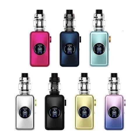IBvape review and real-world tips are electronic cigarettes good for quitting smoking and how IBvape supports smokers