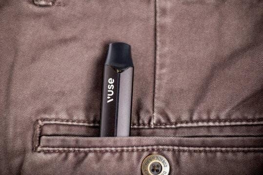 IBVape Review and Buying Tips 2025 - Why IBVape Ranks Top for electronic cigars and Flavor