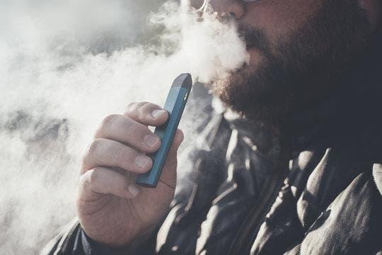 E-Zigaretten buying tips and reviews to buy electronic cigarettes online with secure shipping and warranty