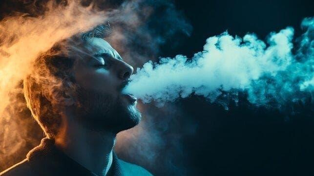 Ultimate Viewer Tips for trực tiếp bóng đá and an Honest Answer to which is the best electronic cigarette in 2026