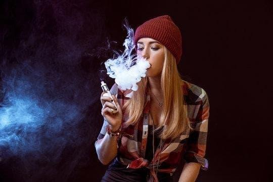 IBvape buying guide - buy electronic cigarette online with IBvape for top quality and fast shipping