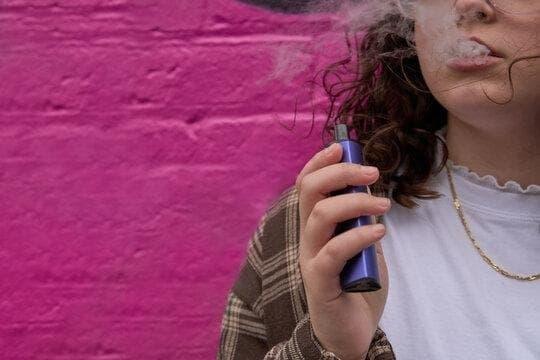 E-Cigarete Health Risks Uncovered and the Growing dangers of e-cigarettes for Lung Health