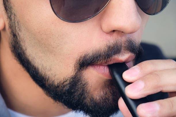 IBvape Buyer Review and Tips - IBvape Guide to Choosing the Best tobacco electronic cigarette for Flavor and Battery Life