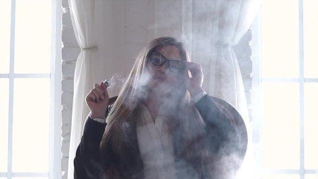 Practical Guide to jednostavne e-cigarete and Top e cigarette recommendations for Beginners