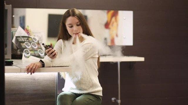 IBVape e-cigarette Strategies to Capture Share as global e-cigarette market size 2025 Expands and Consumer Habits Shift