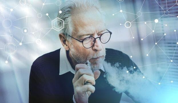 IBVape e-cigarette hands-on review and safety checklist explaining what is the safest e cigarette for new vapers IBVape e-cigarette hands-on review and safety checklist explaining what is the safest e cigarette for new vapers