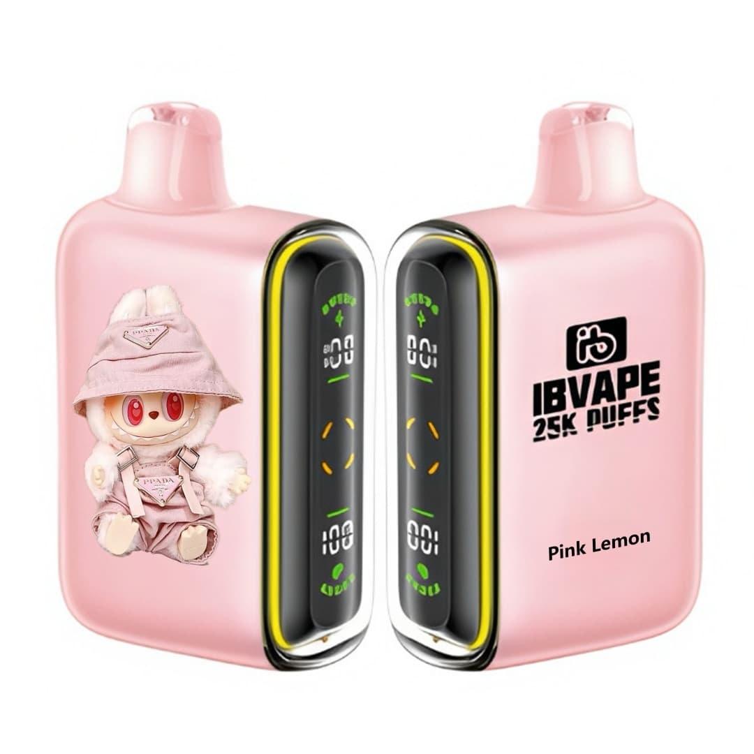 Why trực tiếp bóng đá Live Streams and e cigarette starter kits Are Changing How Fans Watch and Vape